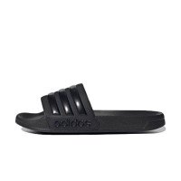 adidas Originals Shower adilette (GZ3772)