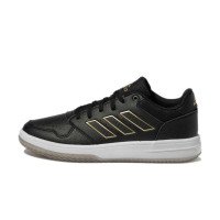 adidas Originals Gametalker Shoes (GZ4855)