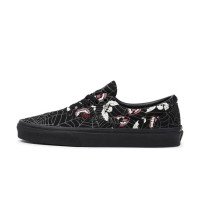 Vans UA Era (glow frights) (VN0A5KX58MG)