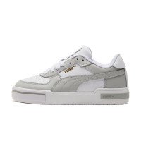 Puma CA Pro Classic (380190-07)