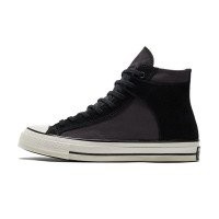 Converse Chuck 70 (A01785C)