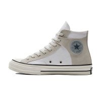 Converse Chuck 70 Crafted Canvas (A01780C)