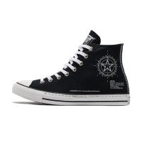 Converse Chuck Taylor All Star Blueprint (A01588C)