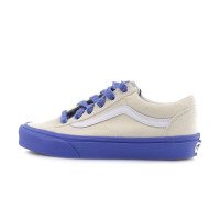 Vans X Tierra Whack Style 36 (VN0A54F67CC)