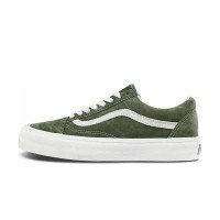 Vans Old Skool Vr3 Lx (VN0A5EDXB6D)