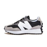 New Balance MS327BD (MS327BD)