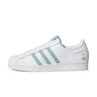 adidas Originals Superstar (GY0977)