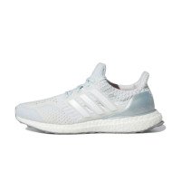 adidas Originals Ultraboost 5.0 DNA (GY0314)