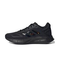 adidas Originals Duramo SL 2.0 (GX0711)