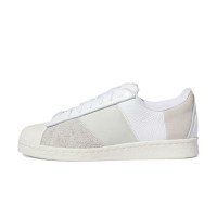 adidas Originals Superstar 82 Panel (GY8561)