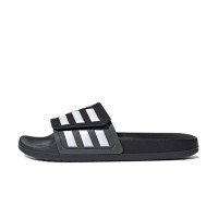 adidas Originals TND Adilette (GZ5933)