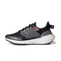 adidas Originals Ultraboost 22 COLD.RDY (H01176)