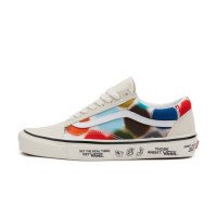 Vans Anaheim Factory Old Skool 36 Dx (VN0A54F39XQ)