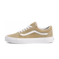 Vans Pig Suede Old Skool (VN0A5JMI8DT)