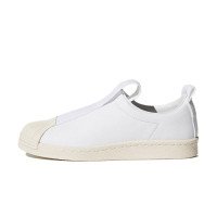 adidas Originals Superstar BW3S Slip On (BY9139)