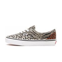 Vans Safari Era (VN0A54F19M7)