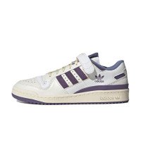 adidas Originals Forum 84 Low (GX4535)