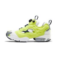 Reebok Pump Day Fury Instapump Fury OG (GZ3242)