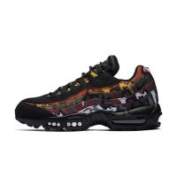 Nike AIR MAX 95 ERDL PARTY (AR4473-001)