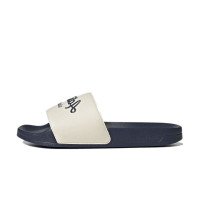 adidas Originals Shower adilette (GW8748)