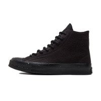 Converse Converse Renew Remix Chuck 70 (172033C)