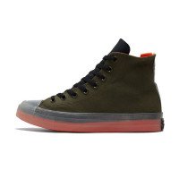 Converse Street Utility Chuck Taylor All Star CX (171997C)