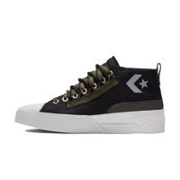 Converse Street Utility UNT1TL3D CS (171998C)