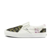 Vans Brocade Classic Slip-on (VN0A5JMH8L8)