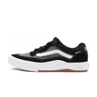 Vans Wayvee (VN0A5JIAY28)