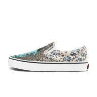 Vans X The Shining Classic Slip-on (VN0A4U38ZPN)