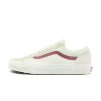 Vans Vault OG Style 36 LX (VN0A4BVE9X6)