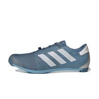 adidas Originals The Road (GW5327)