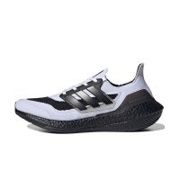 adidas Originals UltraBOOST 21 (S23708)