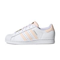 adidas Originals Superstar (H03910)