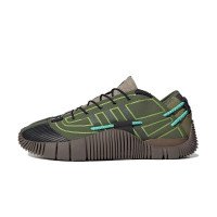 adidas Originals Scuba Phormar x Craig Green (GW5856)