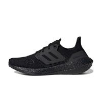 adidas Originals UltraBOOST 22 W (GX5587)