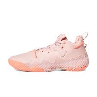 adidas Originals Harden Vol. 6 (GV8705)