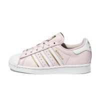 adidas Originals Superstar (GZ3453)