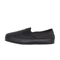 Vans Slip-er 2 (VN0A4UWOBLK)