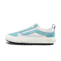 Vans X Napapijri Old Skool Mte-1 (VN0A5I1297E)