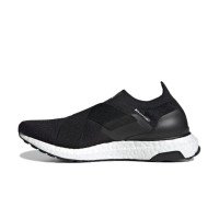 adidas Originals Ultraboost Slip-On DNA (GX5084)