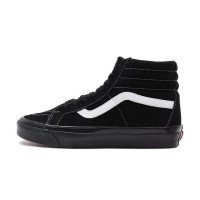 Vans Anaheim Factory Sk8-hi 38 Dx (VN0A38GF9XN)