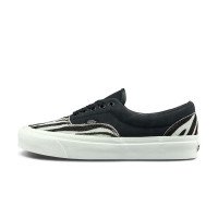 Vans Anaheim Factory Era 95 Dx (VN0A2RR14ZD)