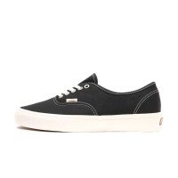 Vans Eco Theory Authentic (VN0A5HZS9FN)