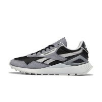 Reebok Classic Leather Legacy AZ (H69114)