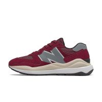 New Balance M5740HL1 (M5740HL1)