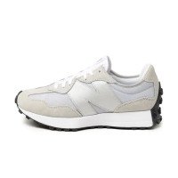 New Balance MS327MA1 (MS327MA1)