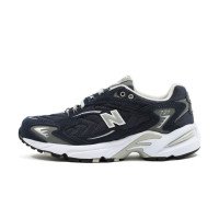 New Balance 725 (ML725Q)