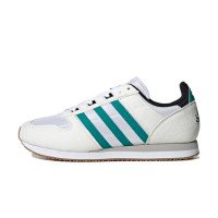 adidas Originals Wmns Equipment Race Walk (S29093)