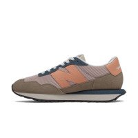 New Balance WS237WN1 (WS237WN1)